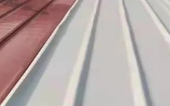 圖片5.png