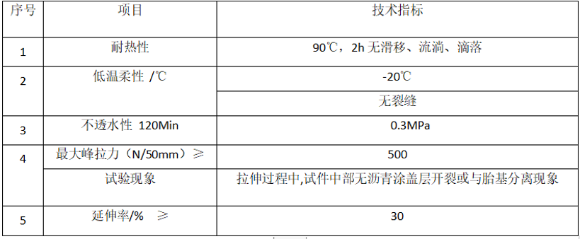 圖片3.png