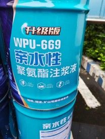 圖片10.jpg