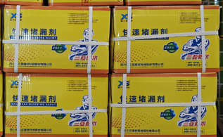 圖片1.png