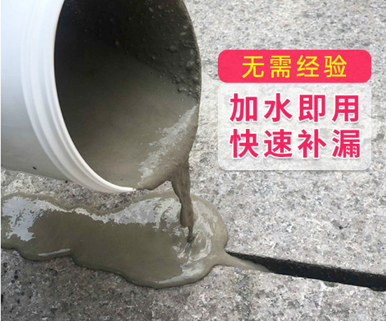 圖片3.png
