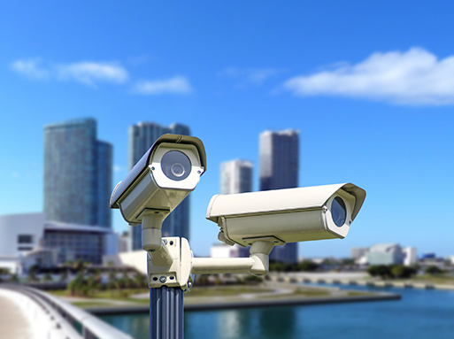  強(qiáng)大的團(tuán)隊(duì)，為客戶(hù)打造高品質(zhì)產(chǎn)品