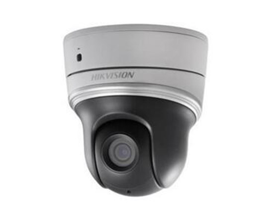 依洛安防監(jiān)控設(shè)備