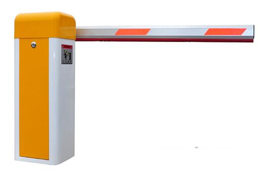 成都停車(chē)場(chǎng)道閘