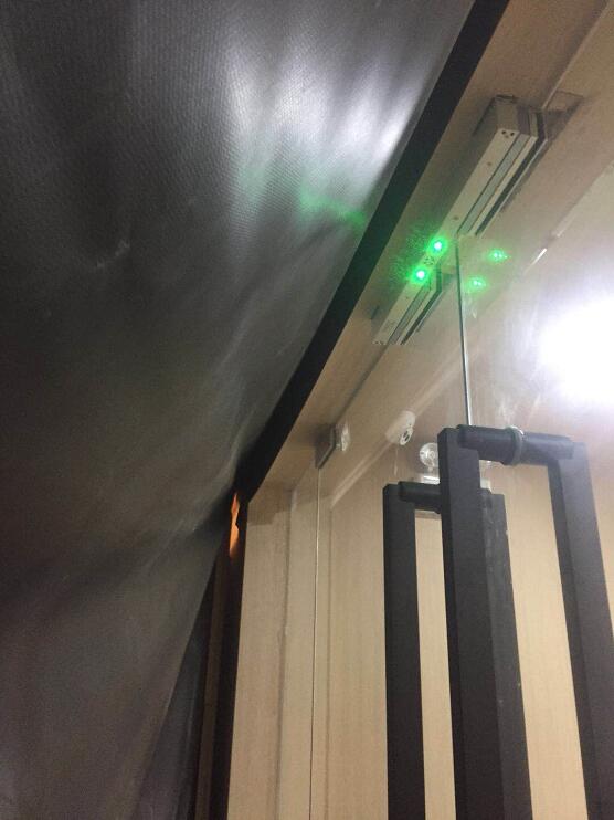 成都弱電工程 成都弱電工程