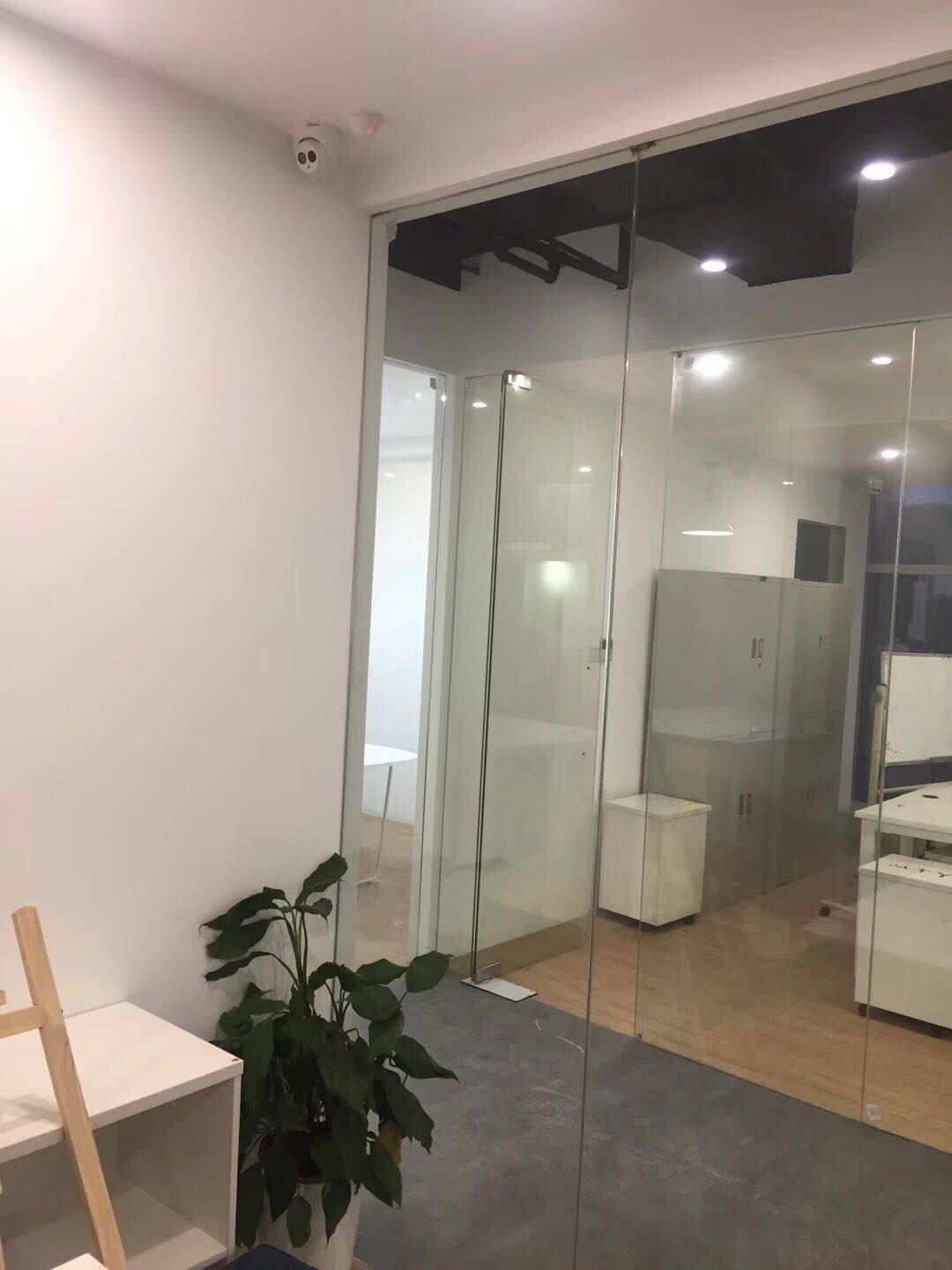 成都停車場(chǎng)管理系統(tǒng)