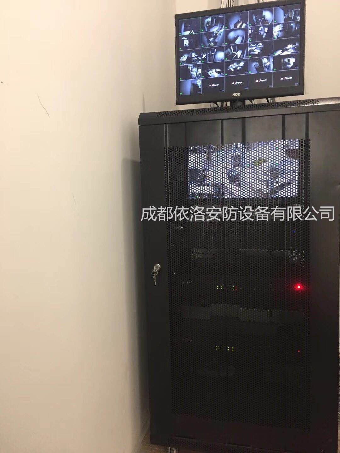 成都停車場(chǎng)管理系統(tǒng)